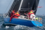 circe 2464y whyw25 750_4984